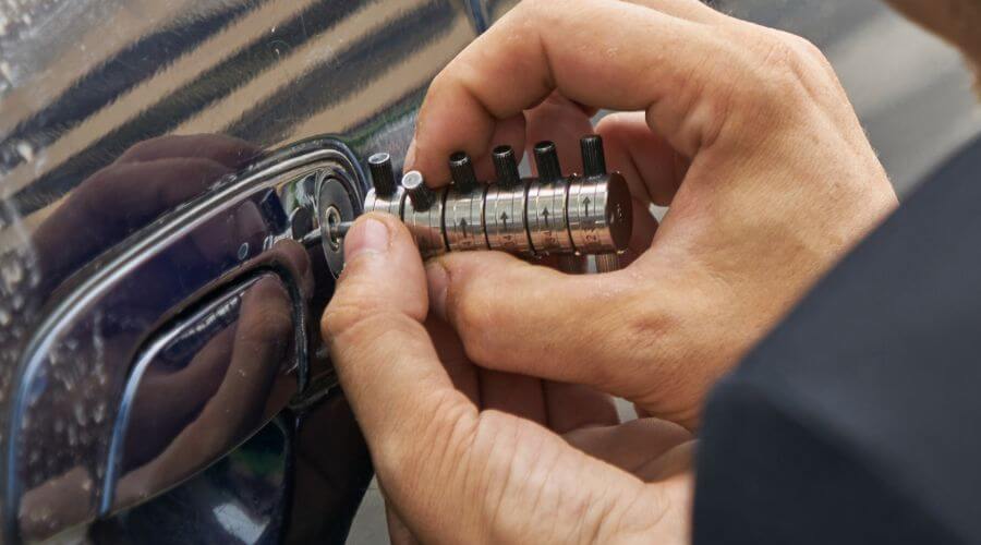 Professional Storm Sewer Service in Lorton, VA